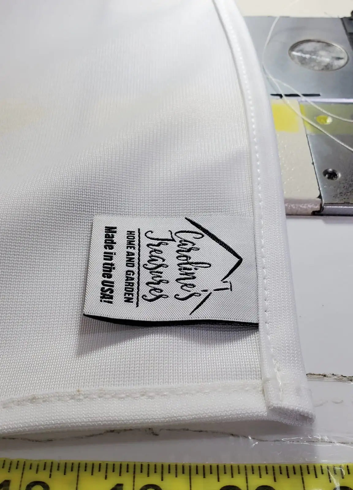 Dachshund My Valentine House Flag