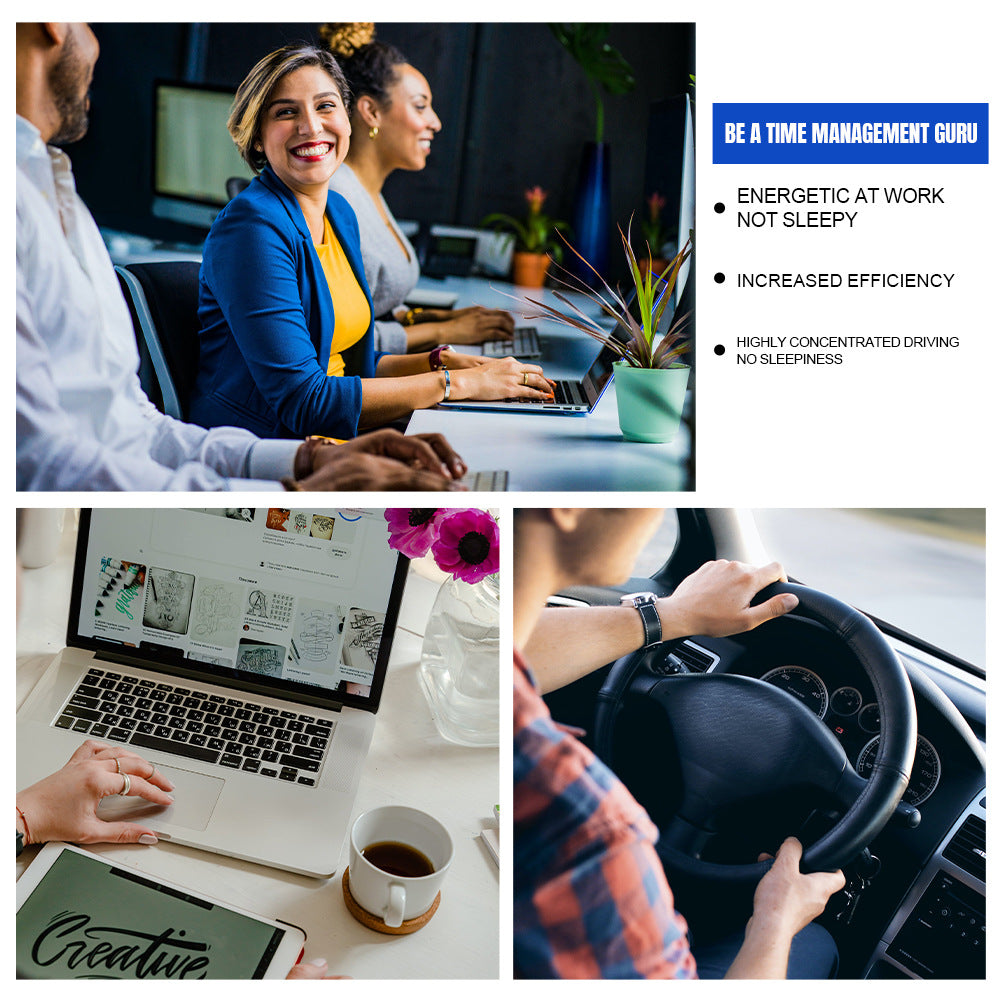 Thor Blade Double-hole Nose Cool Stick Anti-carsickness Sleepy Nasal Suction Cool Oil