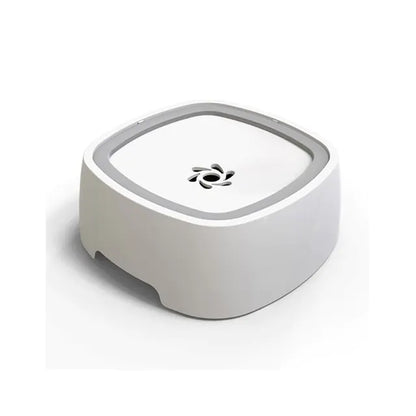 Stainless Steel Pet Food & Water Bowl