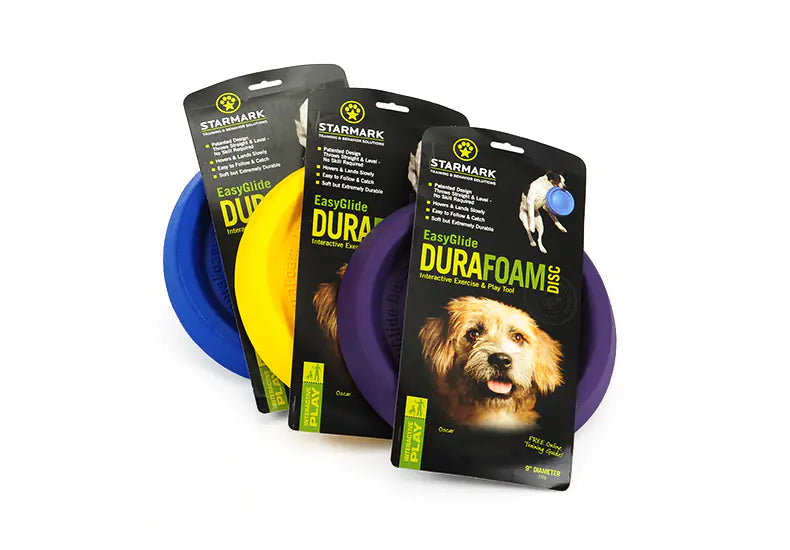 Pet Frisbee for Dogs