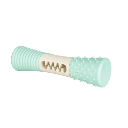 Dog Dental Chew Stick - Clinically Designed to Remove Plaque and Freshen Breath