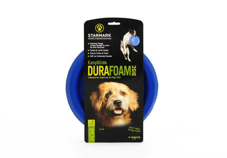 Pet Frisbee for Dogs
